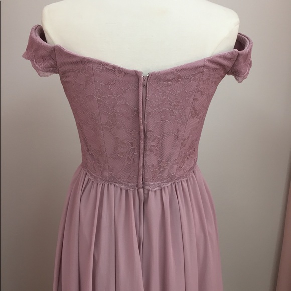 morilee 21602